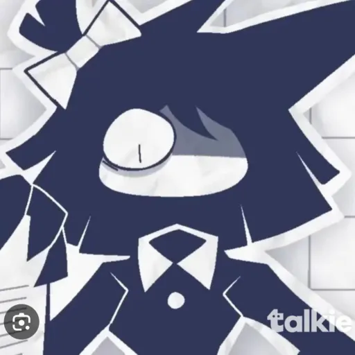 talkie's author avatar