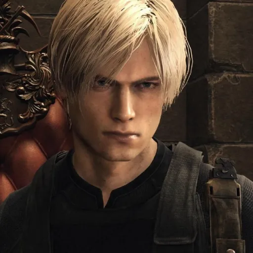 creator β¨PrettyBoyLeonβ¨'s avatar