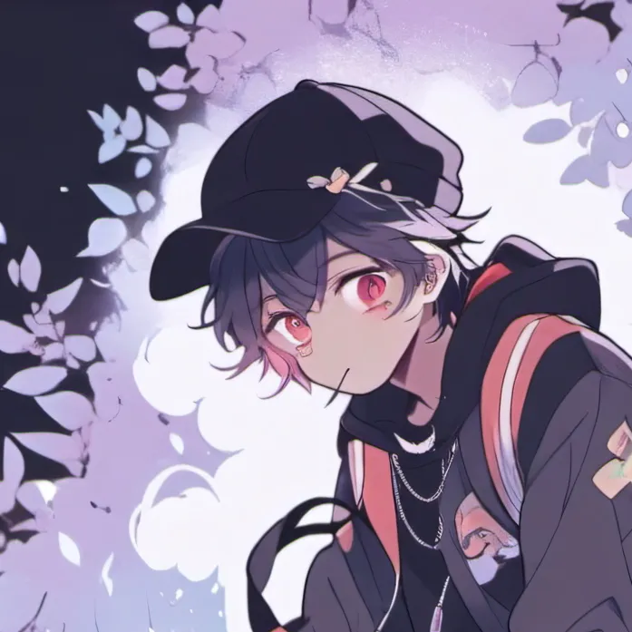 chat with ai character: ⭐️ATLAS RULEZ🛹