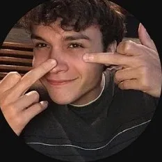 creator mattheo lover🐍💚's avatar