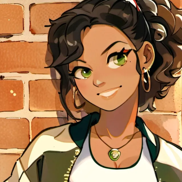 chat with ai character: Sydney