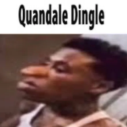 creator Quandile dingle's avatar