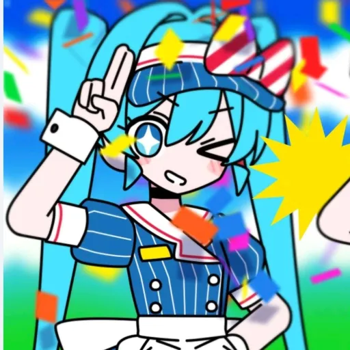 creator totally miku's avatar