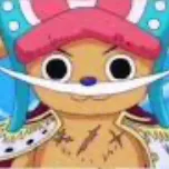 creator Jimboj's avatar