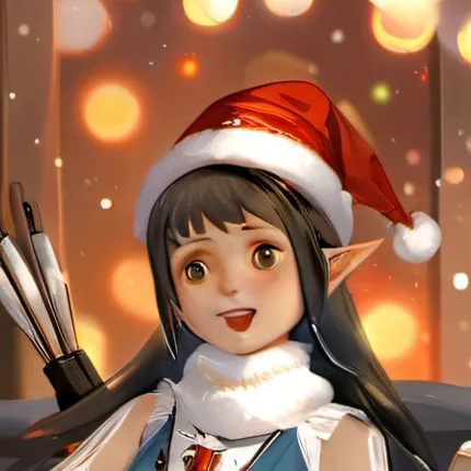 chat with ai character: Amy