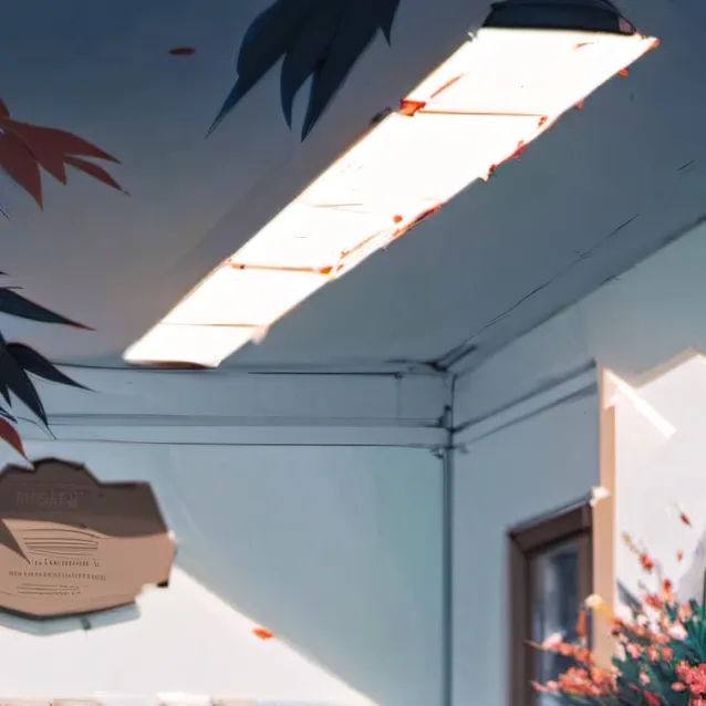 chat with ai character: Kevin {SM}