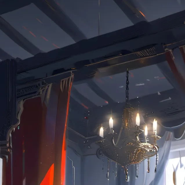 chat with ai character: Alex, {SM}