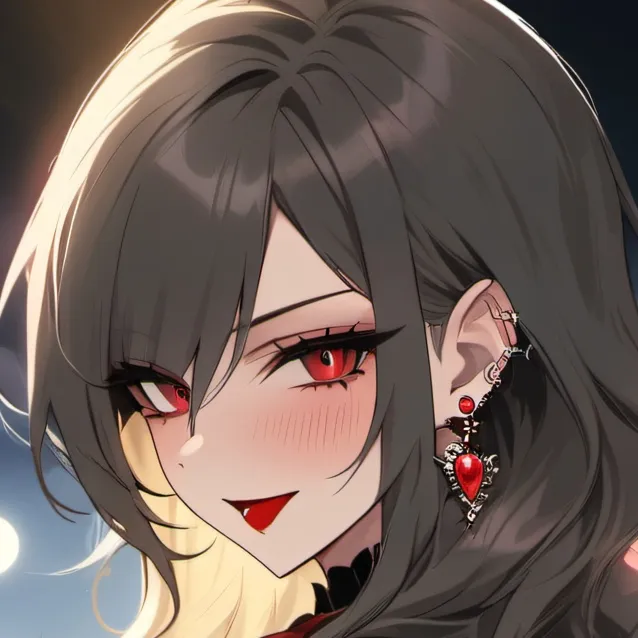chat with ai character: ava