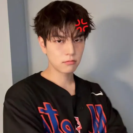 creator Seungmin_wifey🐶🐶🐶's avatar