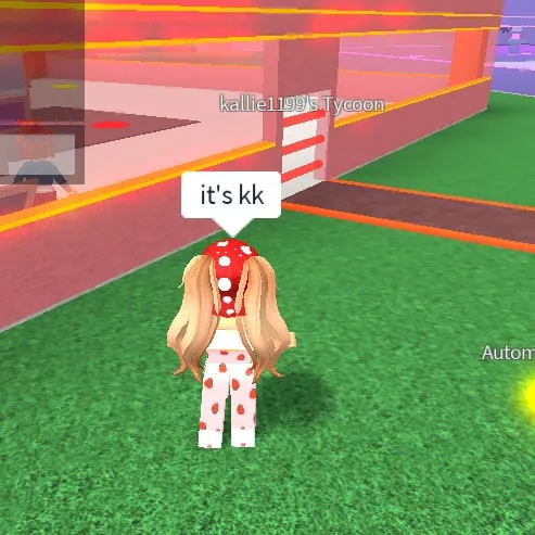 talkie's author avatar