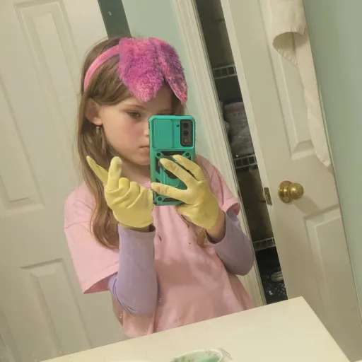 creator lylagame's avatar
