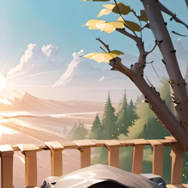 chat with ai character: poor kitten