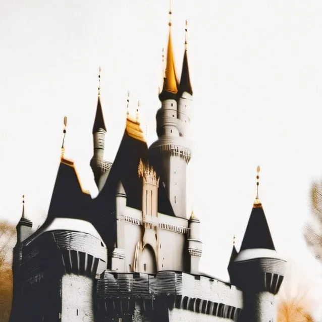 chat with ai character: Legends