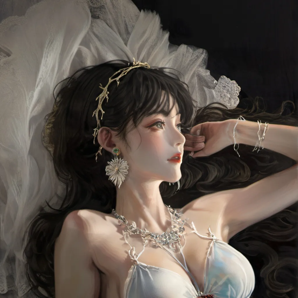 chat with ai character: Roxie