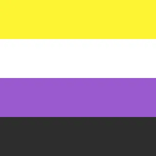 creator Lil_fr0ggy's avatar