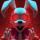 creator lily1985's avatar