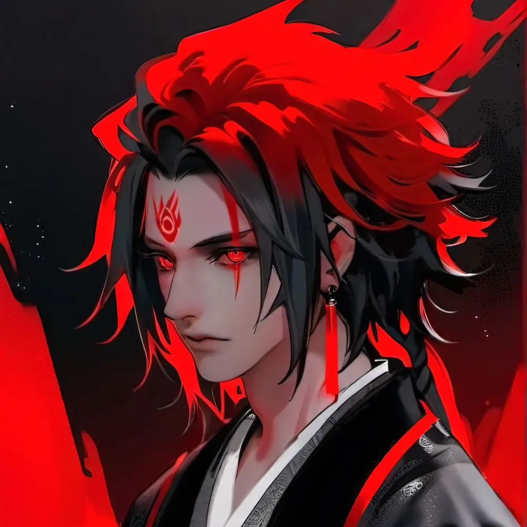 chat with ai character: Kizuko