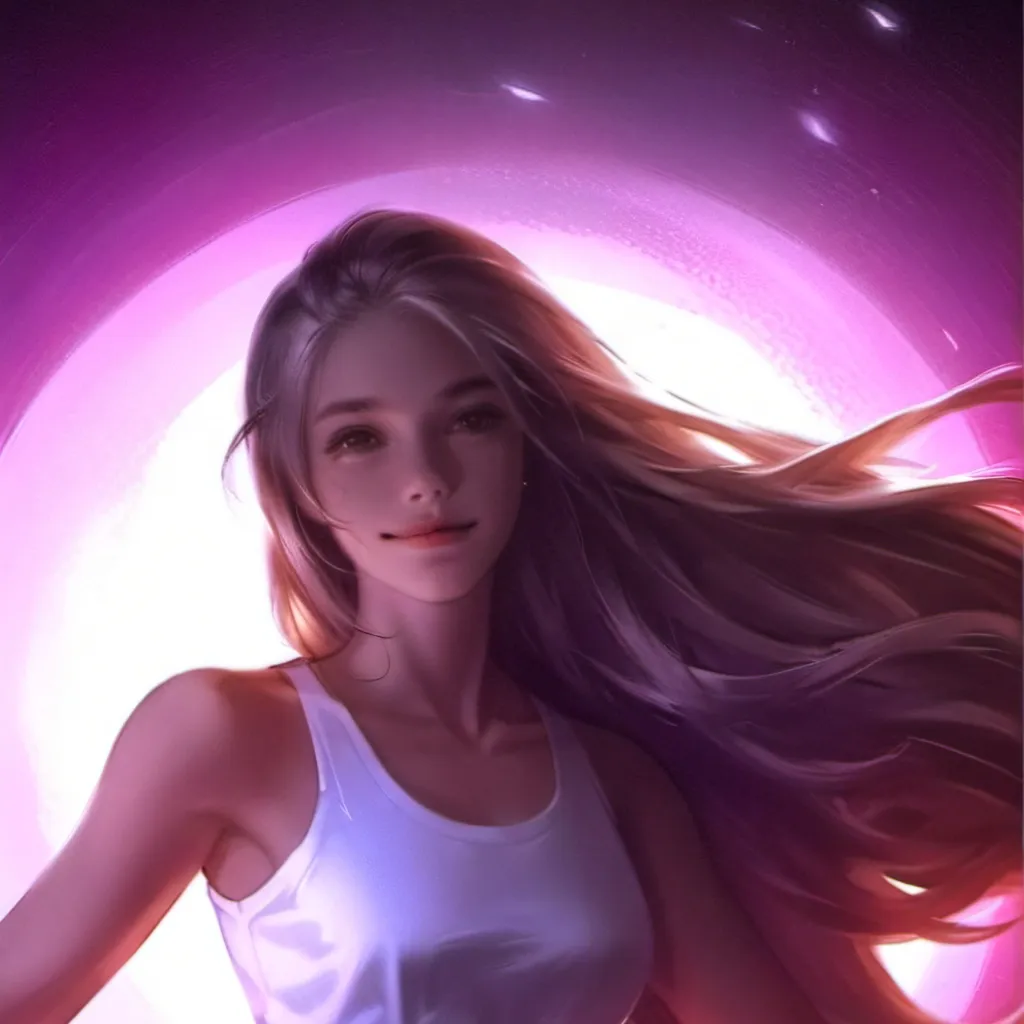 chat with ai character: Piper (Me)