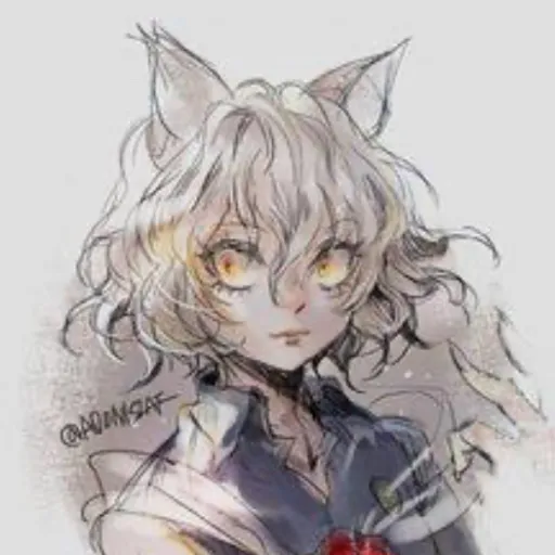 creator Pit0u•Pit0u's avatar