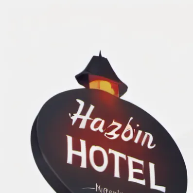 chat with ai character: Hazbin hotel 
