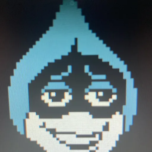 talkie's author avatar