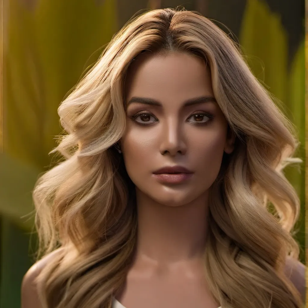 chat with ai character: Mia