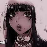 creator ~"🤫"~'s avatar