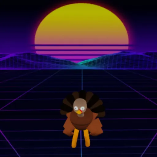 creator Itsyourgirlmya's avatar