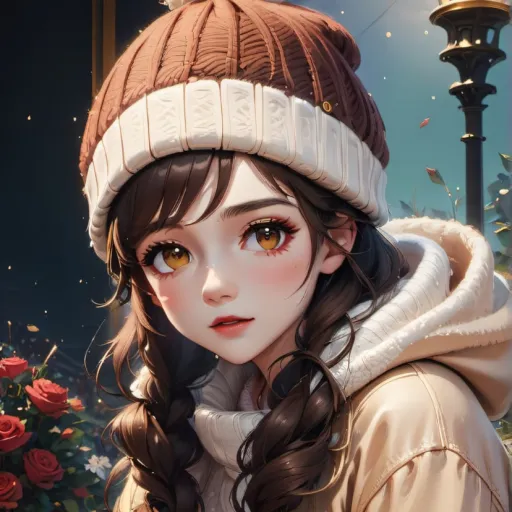 talkie's author avatar