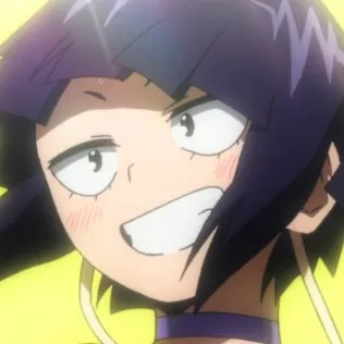 creator JIROU KYOUKA😝's avatar