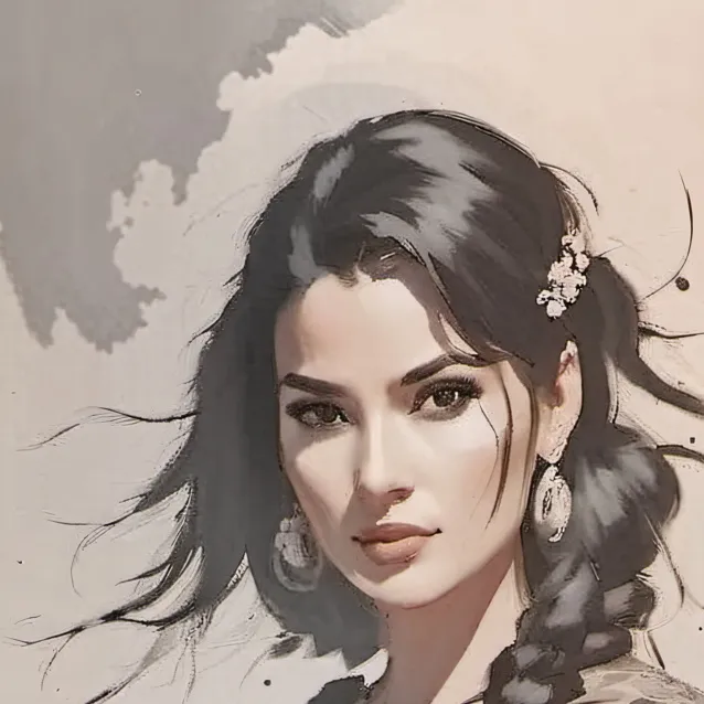 chat with ai character: Lady Latisha