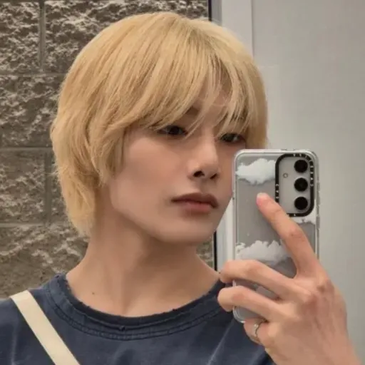 creator Leeknowalwaysknow's avatar