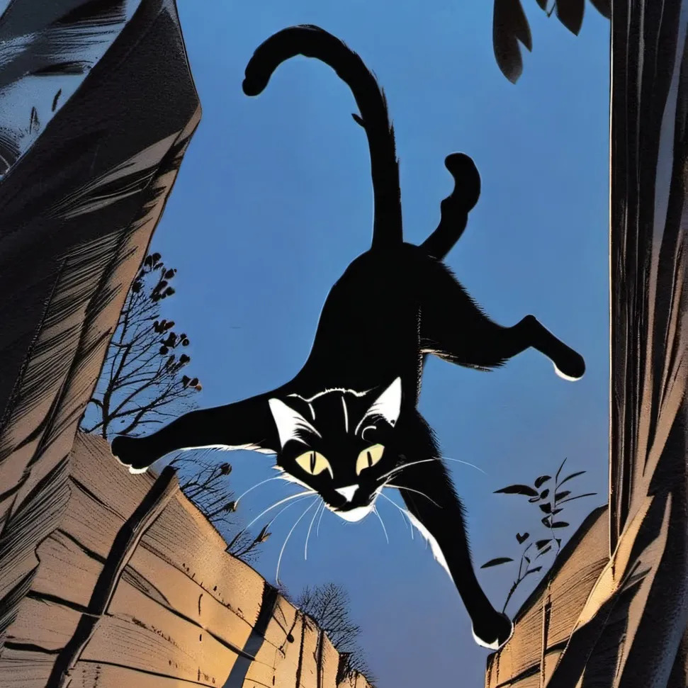 chat with ai character: Make your own grou