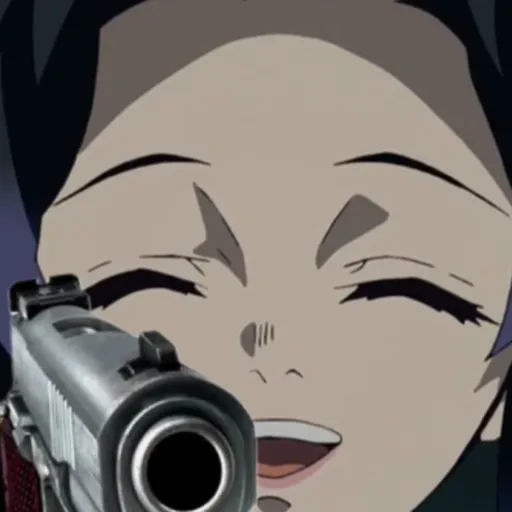 creator ORIGNAL_SHINOBU's avatar