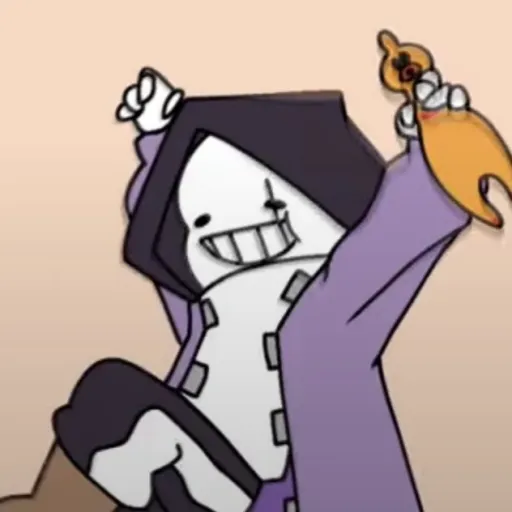 creator Epic Sans and RC's avatar