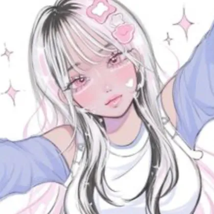 comment user avatar