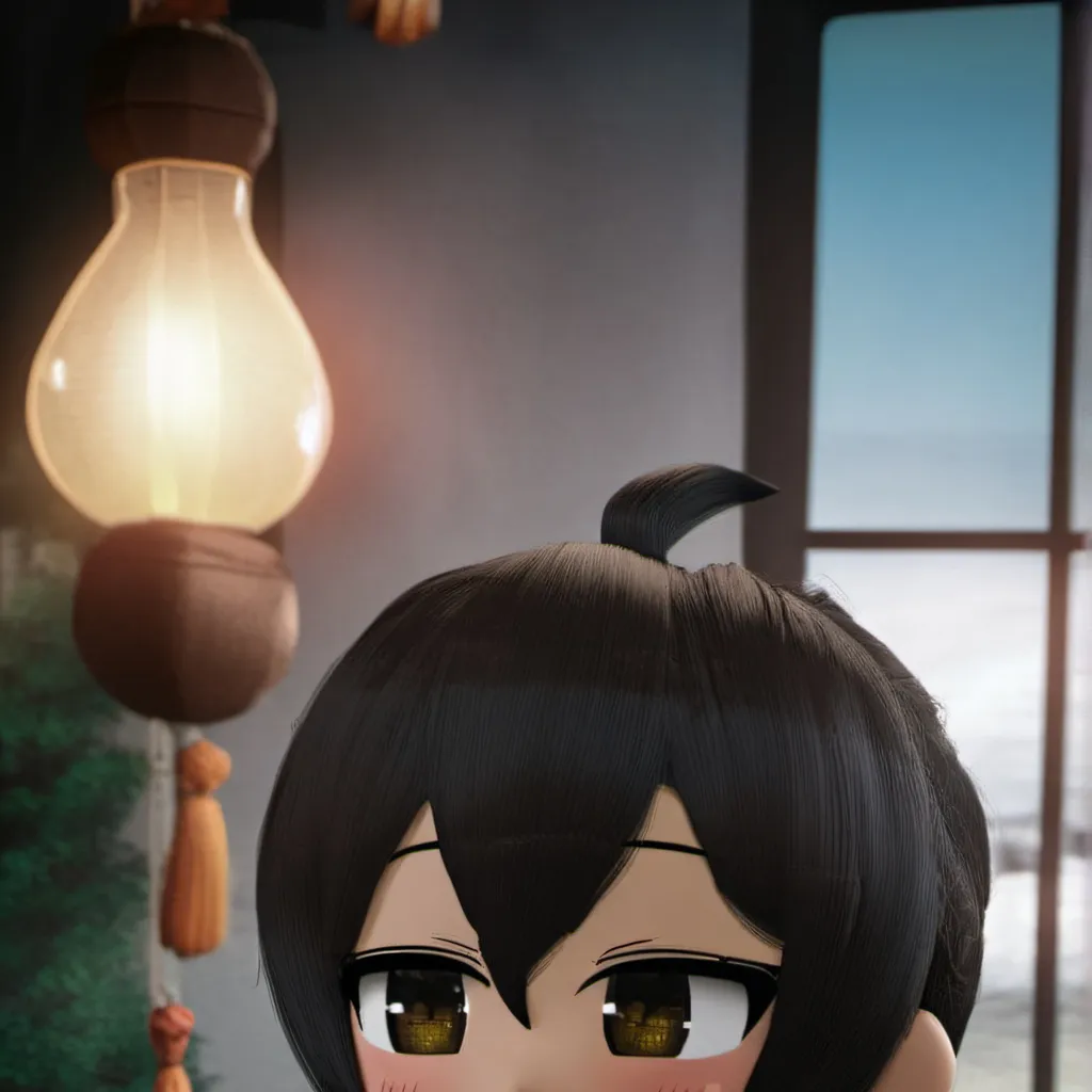 chat with ai character: 𝓜𝓮𝓵𝓲𝓷𝓪.. 