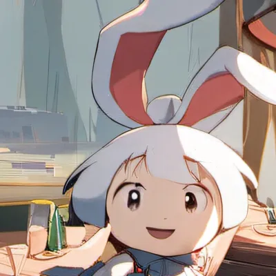 chat with ai character: Stella