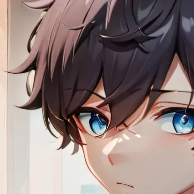 chat with ai character: Charles