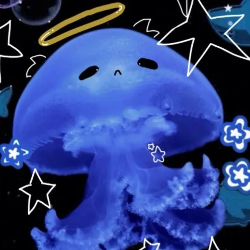 creator nicefish's avatar