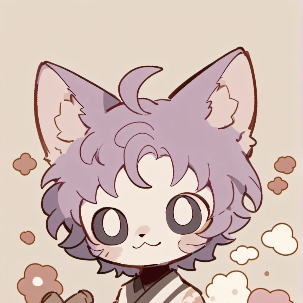 chat with ai character: Catnap DemonSlayer