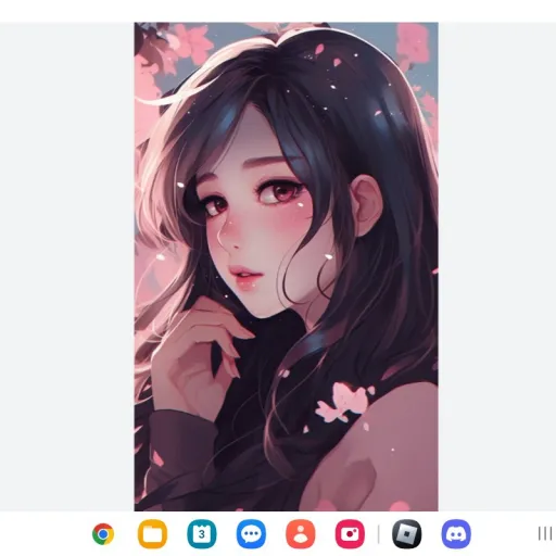 creator killsol's avatar