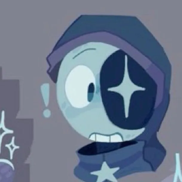chat with ai character: astro-your brother