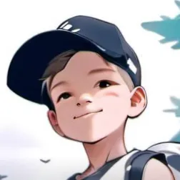 creator Hunter Gillison's avatar