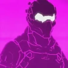 creator Hunter Gillison's avatar
