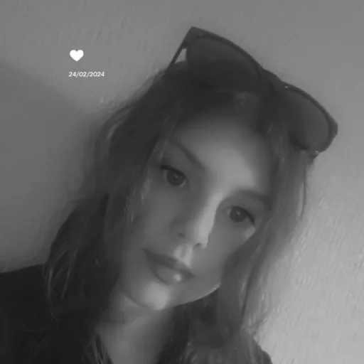 creator its your girl Emor's avatar