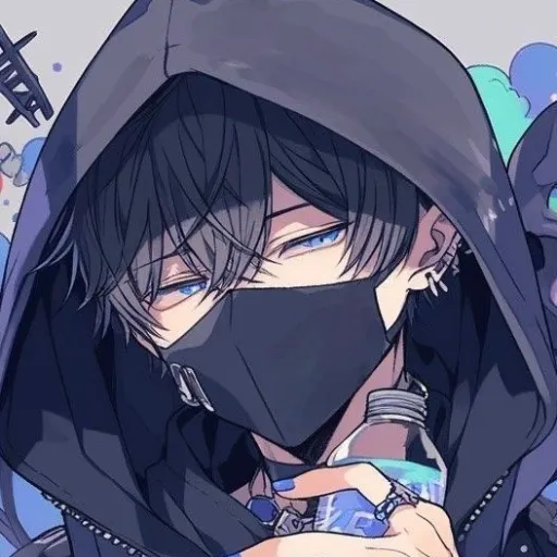 creator ash_209's avatar