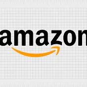 creator Amazon<Staff>'s avatar