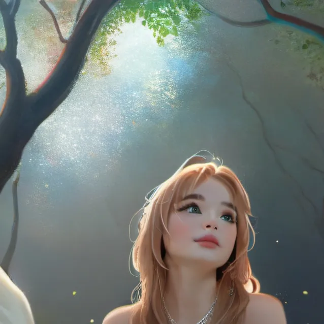chat with ai character: Tommie 