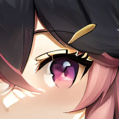 chat with ai character: Alice